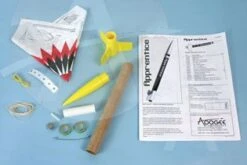 Apprentice 38 Apprentice -Toy Creative Parts Store 1d6e52218f68f54edec3a7e2d3e2a762.image .315x211