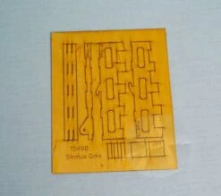 Stratus Gale -Toy Creative Parts Store 1dc1b0b33b5581f29c8e9e9d3c65c571.image .700x620