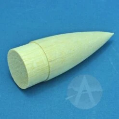 Sandia Sandhawk (29mm) -Toy Creative Parts Store 1dc914533e67609fbeb6edd012fb85b0.image .700x700