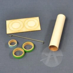 Air Mail -Toy Creative Parts Store 1ddfa313228334a59b1924245dec9982.image .700x700