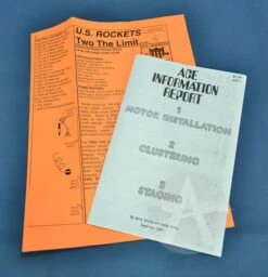 Two The Limit -Toy Creative Parts Store 1e4d1494bbf8cdda0505ad145928d8af.image .675x700