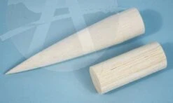 Blue Shift -Toy Creative Parts Store 1e7c04a5910900908fb35f2d4919a244.image .315x187