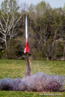 Peregrine 25 Peregrine -Toy Creative Parts Store 1e8fed2be93179bc8f9aa5d691ff716a.image .466x700