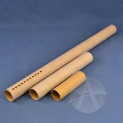 Laser LOC 21 Laser LOC -Toy Creative Parts Store 1ea54c82a8732a4a14c3576505f1c7f2.image .700x700