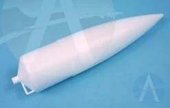 Onyx -Toy Creative Parts Store 1ecc0e8002174d8c23b462a748574696.image .306x195