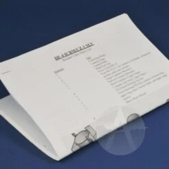 Long March CZ-1 29 Long March CZ-1 -Toy Creative Parts Store 1f09ed3edf2c643d6b2e0b5fd3e97d42.image .700x700