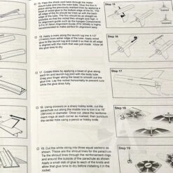 Wayfarer 31 Wayfarer -Toy Creative Parts Store 1f1b50ed01299ce5e6f6127c0412d34a.image .700x700