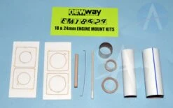 Vigilangle -Toy Creative Parts Store 1f26c93eb14374ac7bbd6096c0b9664b.image .700x439