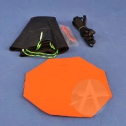 Nike Zeus -Toy Creative Parts Store 1f474ed011643ab1ee0ceee6abb6a94a.image .700x700