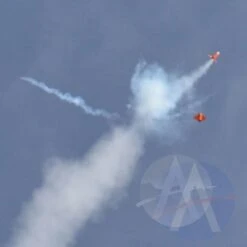 Two The Limit -Toy Creative Parts Store 1f5162d047d14e0ca72bf6399dbf151e.image .700x700