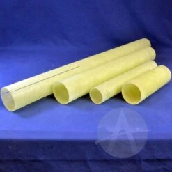 Messier 76 TSR 25 Messier 76 TSR -Toy Creative Parts Store 1f5704a446eb3fad23d703e256384efe.image .700x700