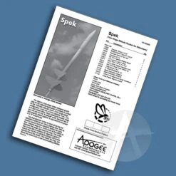 Spek -Toy Creative Parts Store 1f64ed9a2af414410673a2b3df36985b.image .700x700