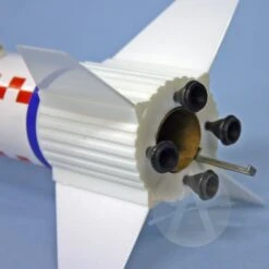 Long March Three -Toy Creative Parts Store 1f89a11429abfaa9629b1486a7245ff9.image .700x700