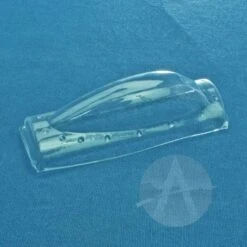 F-16 Fighter Fleet 28 F-16 Fighter Fleet -Toy Creative Parts Store 1fcb9cff98191c57f43dc61bb6ccad0b.image .700x700