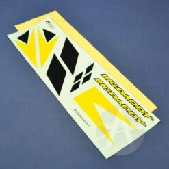 Estes Big Daddy -Toy Creative Parts Store 1fd3ef0410047d4cf132fe11e897f70a.image .700x700