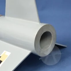 29mm Flat Bottom Rocket Retainer -Toy Creative Parts Store 1fdfd918ab11273341f107bec1cfc3f4.image .700x700