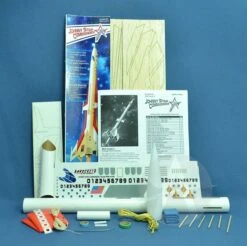 Johnny Star Commander -Toy Creative Parts Store 1fe69efa1a53c19fbae4ec3fa2489ea2.image .700x698