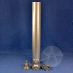 Cesaroni 98-4G Hardware Set