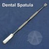 Dental Spatula -Toy Creative Parts Store 203d3539fa10e895ca4047bf08e1b429.image .700x700