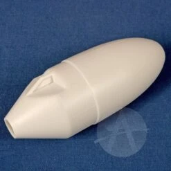 Estes Baby Bertha 27 Estes Baby Bertha -Toy Creative Parts Store 2066a7f812274037becdc8736040a754.image .700x700