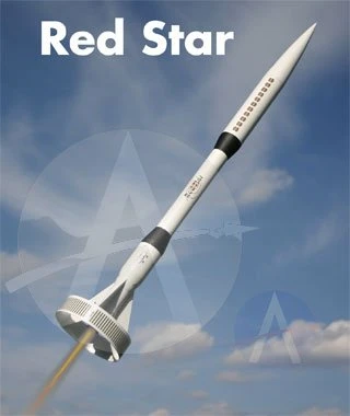 Red Star 7 Red Star - Image 5