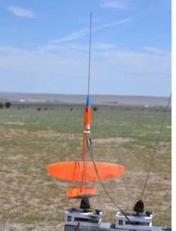 Stratus Gale -Toy Creative Parts Store 208bf9092188b4545caf11121f7737b3.image .533x700