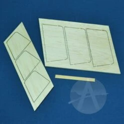 Wac Corporal With Tiny Tim Booster (18mm) -Toy Creative Parts Store 209c7be6d77bf4778544ef4bc30a3916.image .700x700