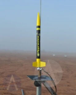 Apprentice 28 Apprentice -Toy Creative Parts Store 20abfc107502683eea26fe05898cd68c.image .556x700