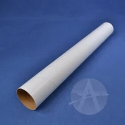 DYNASTAR Orion 23 DYNASTAR Orion -Toy Creative Parts Store 20bcc108a1655a017b9f01834fd60edf.image .700x700