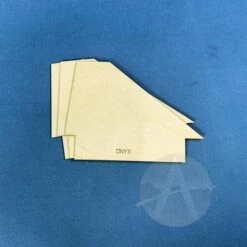 Onyx -Toy Creative Parts Store 20d3854dfbe76ca65f341a97e97e54a3.image .700x700