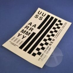 North Coast Corporal -Toy Creative Parts Store 21008688c0a09a1a82e2797d704378ad.image .700x700