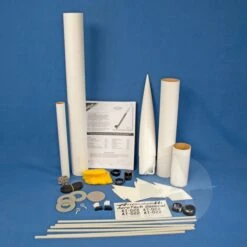 Arreauxbee-Hi 28 Arreauxbee-Hi -Toy Creative Parts Store 21020fd4643945b41b54f194573ddce5.image .700x700