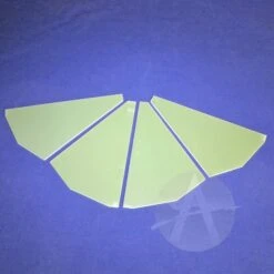 Enceladus -Toy Creative Parts Store 212222137ccae64bf768f7ba3334350e.image .700x700