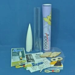 Vapor 16 Vapor -Toy Creative Parts Store 2133e19dff504b730639a3e355746044.image .700x700