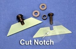 Enforcer -Toy Creative Parts Store 215dac25a849ed018b0166b36525f73c.image .700x454