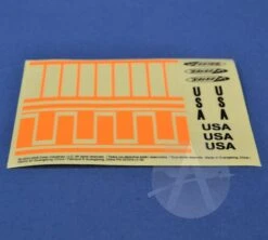 Estes ALPHA III - 12 Pack -Toy Creative Parts Store 217f2cb509d362aeaafdea0440a10ea3.image .700x630 1