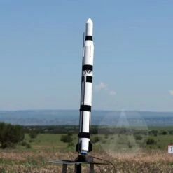 Long March CZ-1 32 Long March CZ-1 -Toy Creative Parts Store 2185d31832b6a44906b48b4210c8b73a.image .700x700