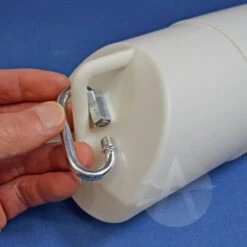 PNC-98 (4in X 19.8in) 9 PNC-98 (4in X 19.8in) -Toy Creative Parts Store 21a22b51ae92023bd65f448db2e324b9.image .700x700