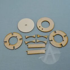 LaserHawk 23 LaserHawk -Toy Creative Parts Store 21cbb1497a9b57bc65732118656be993.image .700x700