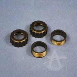 Estes Boosted Bertha -Toy Creative Parts Store 21f46b6af3f06d18246113c2a8936ba8.image .700x700