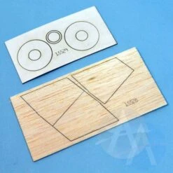 International Thermal Sailor 25 International Thermal Sailor -Toy Creative Parts Store 21fb28d14175e229937a88295b76596e.image .700x700