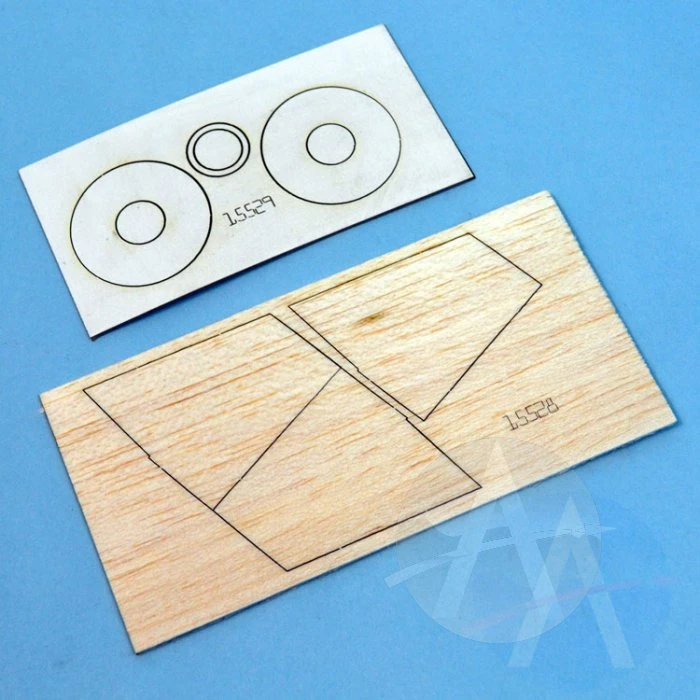 International Thermal Sailor 12 International Thermal Sailor - Image 10