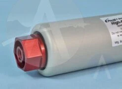 Pro38 Delay/Ejection Closure Adapter For Cesaroni Casings -Toy Creative Parts Store 21fe6097b5259f2a086c749ee0fc553c.image .320x235