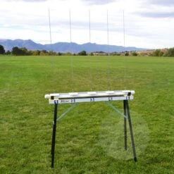 IMPLS Fiver/SPORT Bundle And Power Pack 29 IMPLS Fiver/SPORT Bundle And Power Pack -Toy Creative Parts Store 2203c9d2da55f11f7e826a5249948cfa.image .700x700