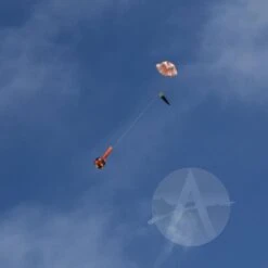 Atomizer -Toy Creative Parts Store 22208a492c80d120184cea3729844728.image .700x700