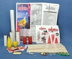 SkyMetra 26 SkyMetra -Toy Creative Parts Store 2233f5a267e46f44984301b6b4a01873.image .700x573