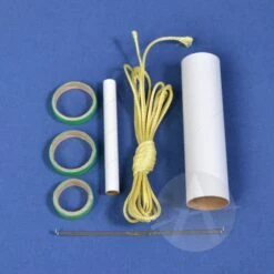 DYNASTAR Sky-Torpedo -Toy Creative Parts Store 224538b76030da730d83b05a9b3661a6.image .700x700