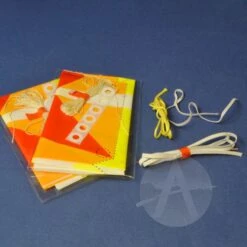 Long March CZ-1 35 Long March CZ-1 -Toy Creative Parts Store 224ab156de93ac6c2c1f11b777230278.image .700x700