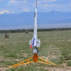 F-16 Fighter Fleet 35 F-16 Fighter Fleet -Toy Creative Parts Store 22537bbdaec6dd3c1e1da50d75ed4062.image .700x700