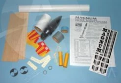 Quest Magnum Sport Loader 29 Quest Magnum Sport Loader -Toy Creative Parts Store 225f2fa47fe48cf484adc8f9c8b3429b.image .306x211